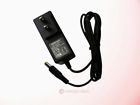 Ns-p8dvd Adpv25a Upbright Ac Adapter For