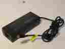 Adpv32 Magnavox Ac Power Adaptor Supply 4 Pins 24v Dc 6a 200w For Lcd Monitor