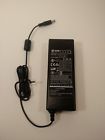 Ads-110dl-52-1 Unbranded-generic 48v 1.5a 110w