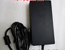Ads-120ql-19a-3 190110e Eay63032212 Lg New Original Ac Adapter Cord For Ultragear Lcd Monitor