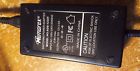 Ads-1235t Memorex Switching Power Adapter Model