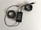 Ads-1235ta2 Unbranded Power Supply Charger Ac Adapter For Sirius Xact Boombox