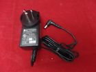 Ads-25fsg-19 Lg Switching Adapter 19v