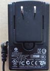 Ads-36rj-18 Honor Electronics Ac Adapter