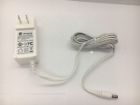 Ads-40fsg-12 Hoioto Ac Adapter