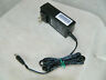 Ads-40fsi-12 Hoioto Switching Adapter Power Supply New