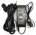Ads-40np-19-1 19030e Hoioto Ac Adapter