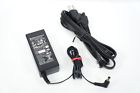 Ads-40si-19-3 Acer Oem Monitor Power Adapter