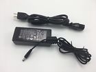 Ads-45np-12-1 Hoioto Original Switching Adapter