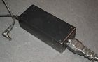 Ads-45np-12-3 Hoioto Genuine Replacement Ac Adapter