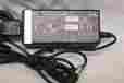 Ads-45sn-19-3 19040g Lg Genuine Monitor Ac Adapter Switching Power Supply 40w