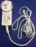 Ads-48fsk-19 Lg Genuine Monitor Switching Ac Power Adapter