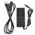 Ads-48w-12-21545 Unbranded Generic Ac Adapter For Klipsch Ads-48w-12-2 1545 Switching Power Supply