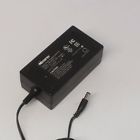 Ads-60w-12 Memorex Genuine Ac Dc Adapter