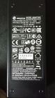Ads-65al-19-3 Hoioto Genuine Ac Switching