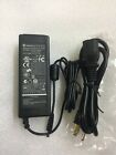 Ads-65lsi-12-1 Ads -65ali-12-1 Genuine Samsung Ac Adapter Charger For Hoioto