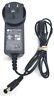 Ads-65fai-19 Lg Genuine Monitor Switching Power Adapter