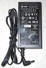 Ads-65hi-19a-1 Hoioto Acer Ac Adapter Genuine