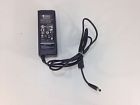 Ads-65lsi-12-112036g Ads-65lsi-12-1 12036g Hoioto Ac Adapter For Samsung