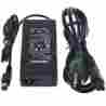 Adt16e Ablegrid Generic 4-pin Ac Adapter