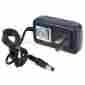 Ae9512 Ablegrid Generic Ac Dc Adapter