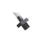 Agi2000799 Medline Industries Inc Humidifier