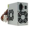 Ags450 Ags Atx Plus Certified Power Supply 843636002839