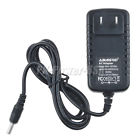 Ah-br-100-n-fcc Ablegrid Ac Adapter For Aerohive