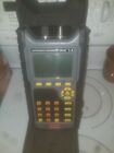 Aimeter Directv Advanced Installation Meter Version 691163888019