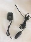 Ak01g-1200030u Upbright Ac Dc Adapter For Aok Ak01g-1200050u Switching Power Supply Guaranteed
