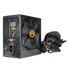 Ak680 Atx Plus Bronze Certified Power Supply 050742876814 Ak680 Atx Plus Bronze Certified Power Supply 050742876814