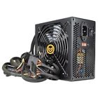 Ak800 Apower Atx Plus Certified Power Supply 050742901752