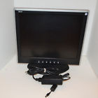 Al1703sm Acer Al1703 Sm 17