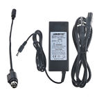 Al2032w Unbranded Pin Ac Adapter For Acer Lcd Monitor Power Supply