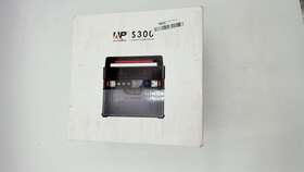 Ap-ss-005-us Allpowers Portable Power Station 300w
