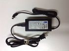 00226-1moc Altec Lansing Genuine I.t.e Power