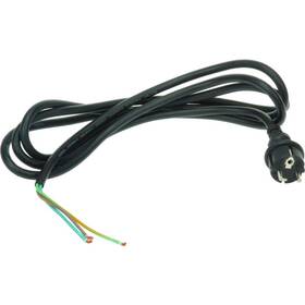Altcd-3922 Alto Shaam Alto-shaam Cd-3922 Power Cord 230v 16awg International