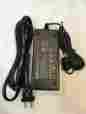 Am6914-a Ablegrid New Genuine Polk Audio Omni Sb1 Home Theater Sound Bar Power Adapter