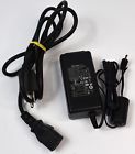 Ap-ac-48v36c Unbranded Hp Power Supply Adapter For Part Number