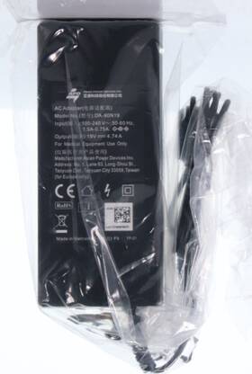 Apd Da-90n19 Lot Of 28 Genuine Ac Adapter Power Supply 19v 4.74a 90w