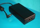 Api-8558 Acbel Polytech Ac Adapter