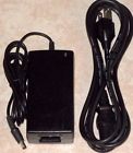 Api1ad53 Acbel Original Ac Adapter