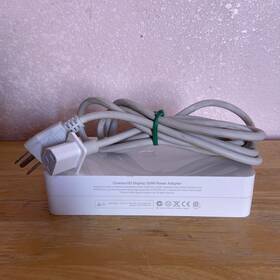 Apple A109 A1098 150w Power Adapter Cinema Hd Display 30 Inch Original Oem Includes Plug