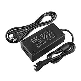 Fs2900-2000 Aprelco 777b5173aa6 2-prong 29v Ac Dc Adapter Charger Replacement For Southern Motion