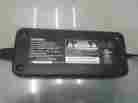 Aps-e0902753202wd-g Upbright Toshiba Ac Adapter Switching Power Supply Cord