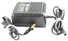 Aps66ea-117 Aps Advanced Power Solutions Ac Adapter Mini Din Supply