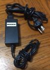 Sp25d907lr Apx Ea1030a1 P N Mackie Ac Adapter P-n