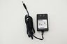 As360-120-aa300 Philips Oem Ac Adapter For Power Cord