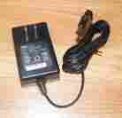 As400-120-aa333 Sm Digital 12v 3.33a 50 60hz Switching Ac Adapter Power Supply