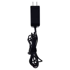 Adp-45bw Asus 745062334198 Original C200ma Power Adapter Cable Cord Box Adaptor Used